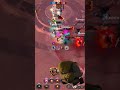 Gold 3 rank up l Albion Online #albiononline