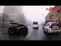 TIK#3 Мгновенная Карма. ДТП. Автоподставы. Быдло и Учителя на дороге. Instant Karma. Road Rage