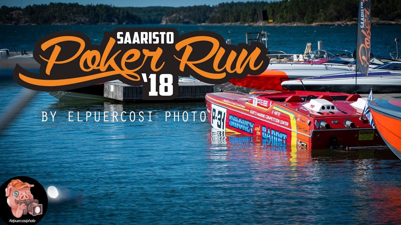 Fort myers poker run 2015 jackpot slots video