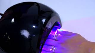CYBER MONDAY SAVE £640 A YEAR DOING YOUR NAILS AT HOME