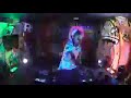 Dj Mix Power Bass Akkimilaku 2018