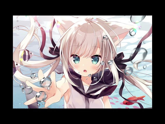A girl who will scratch your ears and lick your ears after cleaning them | Japanese ASMR