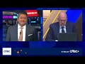 Cramer’s Stop Trading: Dell