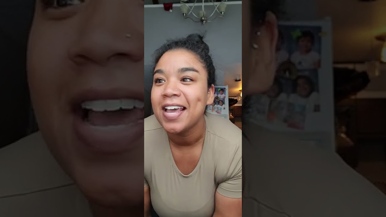 SKIMS HAUL! fits everybody t-shirts. cotton jersey t-shirts. fits everybody slip dress SIZE LARGE