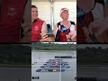 Hopp Suisse 🇨🇭🇨🇭🇨🇭 #rowing #youtubeshorts