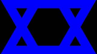 Jewish peoplehood | Wikipedia audio article