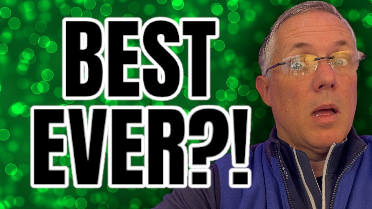 The BEST Crypto Wallet For ALL Your Crypto Needs! Get It Here!