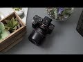 Should you buy the Sony A7R II in 2018?