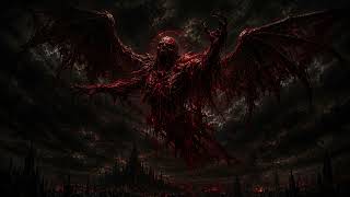 Tombskin - Of The Cursed Flesh