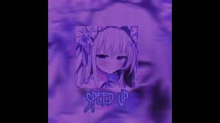 NITI MAY, Dila Stellar - Забыла 💔speed up💔