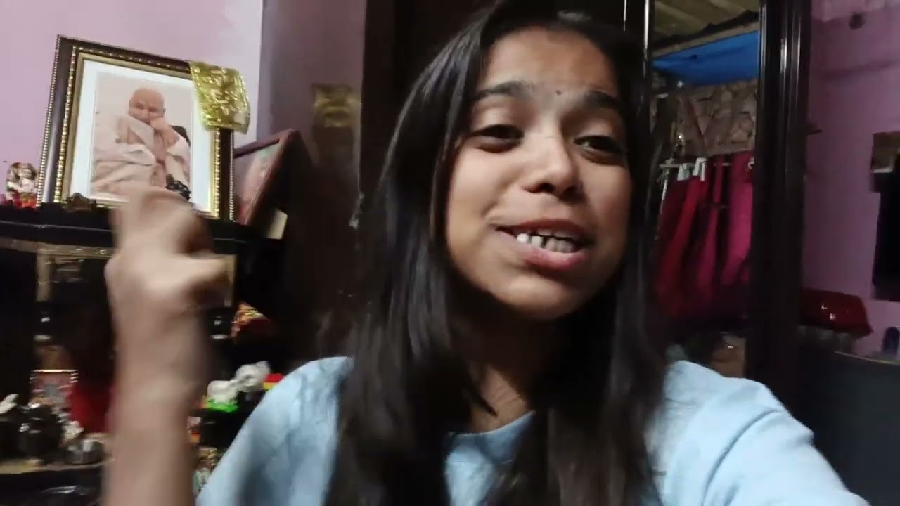 Please support me ❤️🧿#viral video ✨🥺❤️