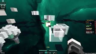 Raw 10.450 - Jnrun Fastbuilder Mcplayhd