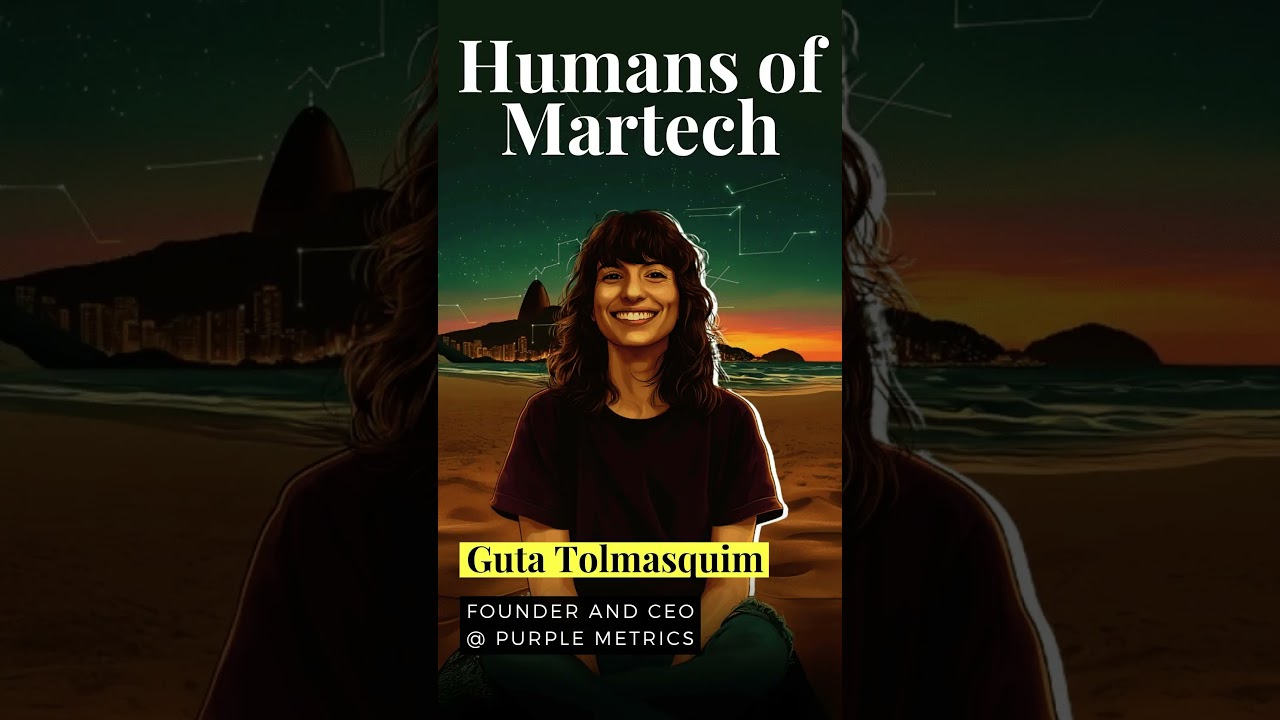 Creating Attribution Algorithms That Respect Brand Complexity 