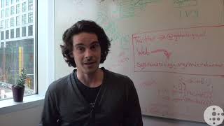 What is the microbiome?