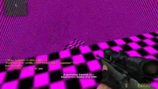 HL2 dance off (garrys mod)