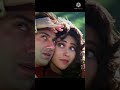 Chhammak Chhallo Jara Dhire Chalo Jara Dhire Chalo Ajay Movies Song Sunny Deol And Karishma Kapoor Chhammak Chhallo Jara Dhire Chalo Jara Dhire Chalo Ajay Movies Song Sunny Deol And Karishma Kapoor