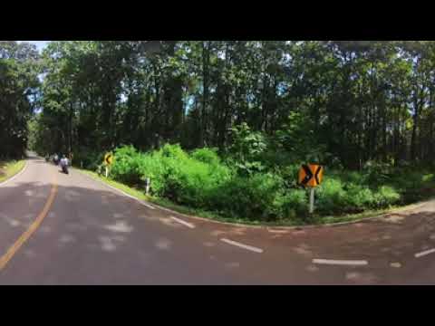  20251030 113610 00 219