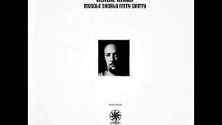 Video thumbnail of "Herbie Mann - Muscle Shoals Nitty Gritty"