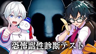 おんりー / ドズル社の配信のサムネイル画像
