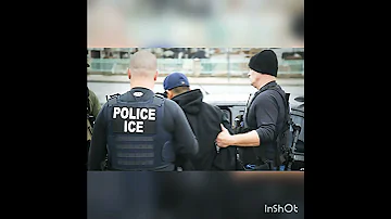 حلات واتساب لي مهدي موزين كان طريقي باين 