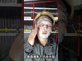 溶接、DIY、四日市の事などをFMラジオで喋ってみた！CTY-FM