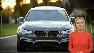 Drive with Confidence: Get Reliable Automobile Insurance Coverage | Optimized Insurance Solutions