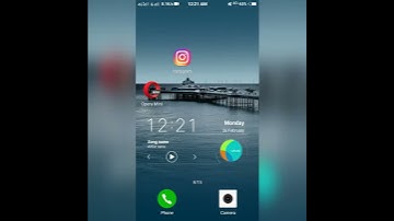 ATC COIN NEW UPDATE ABOUT CRYPTOINBOX & OHOCASH EXCHNAGE|| SEE VIDEO & DESCRIPTION ALSO!!