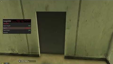 LUA EXECUTOR FIVEM FREE WORKING 2020