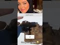                                                                      حالتي