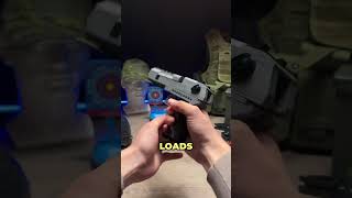 First ever cool and realistic build kits?? lego toygun gun viral fyp