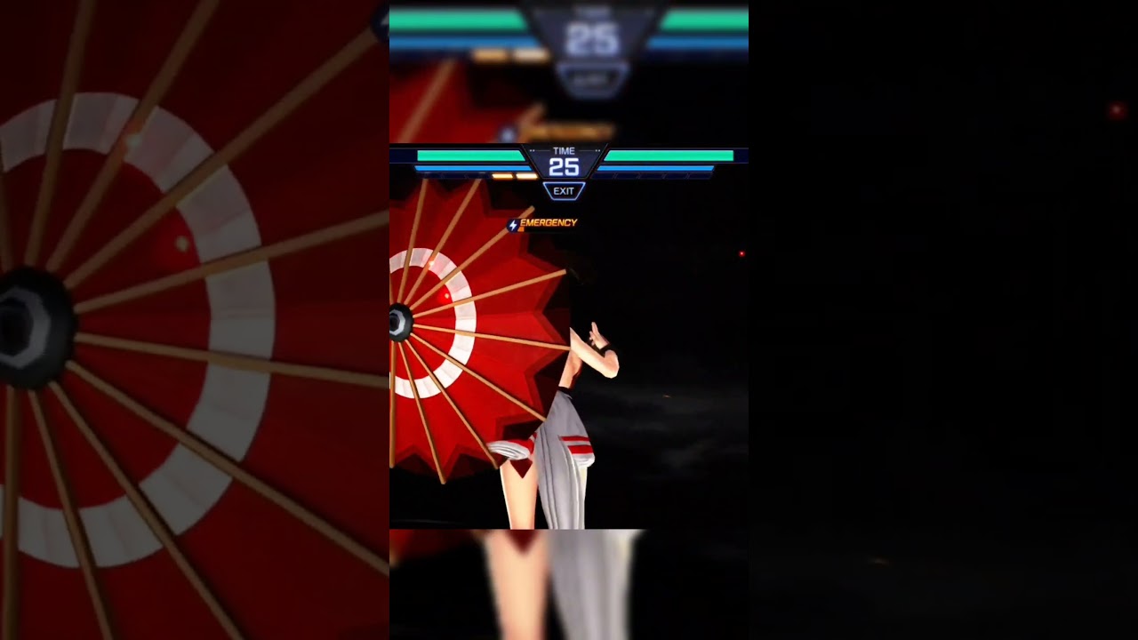 King Of Fighters Arena               | download now