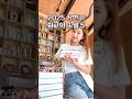 2025 상반기 소설 결산 진짜 좋았던 책만 뽑았어요 책추천 소설 2025 상반기 소설 결산 진짜 좋았던 책만 뽑았어요 책추천 소설