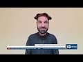 Ariana News 8pm News: 21 September 2026 | آریانا نیوز: خبرهای دری ۳۰ سنبله ۱۴۰۵