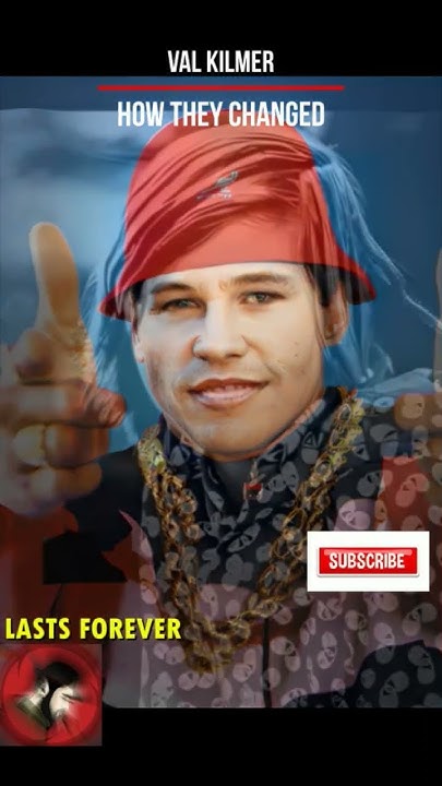 youtube.com