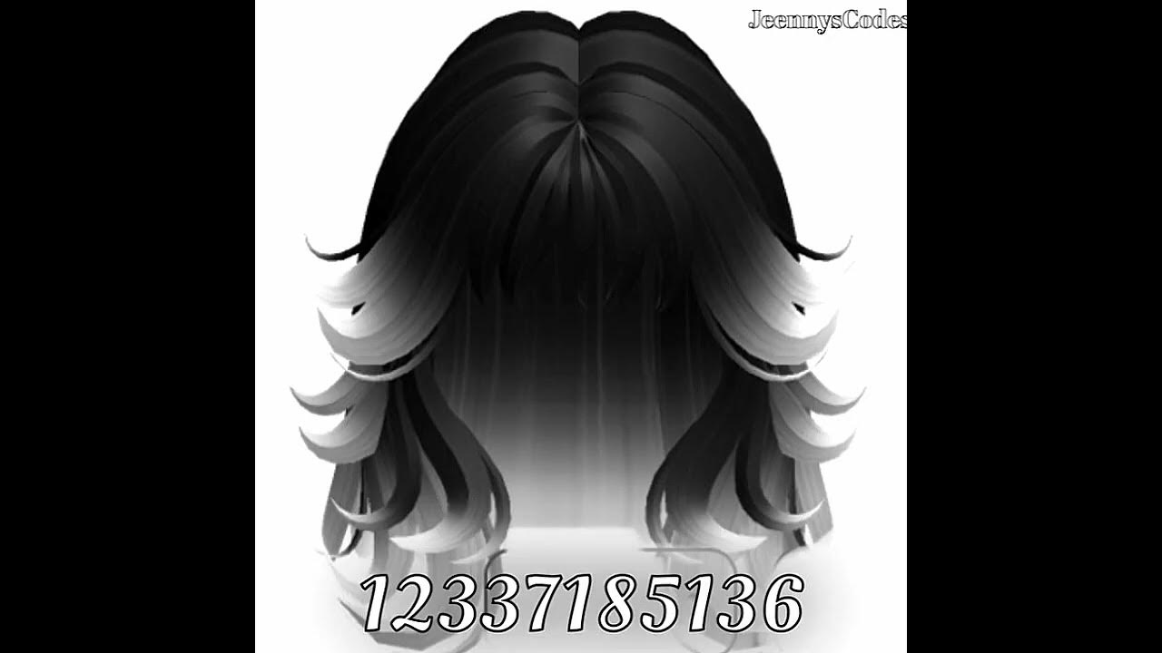 CapCut_Id De Cabelo No Brookhave