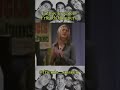 Friends bloopers #friends #bloopers