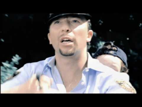 Dj Bobo -