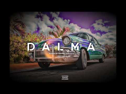 Saifamee Dalma سيفامي ظلمة Inspired By Samara Prod Ezz Kilani