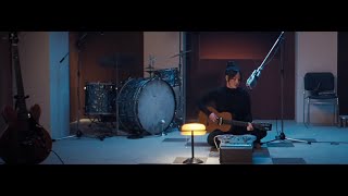 Kacey Musgraves - "Too Good To Be True" (Official Music Video)(XDR Remaster 2025)