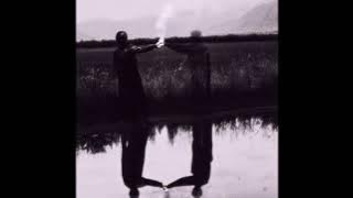 Eyel, Ashkan kagan - 420 (Official Audio)