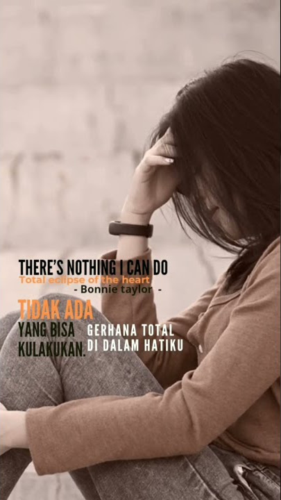 Menghapus Jejakmu #shorts #noah #meisitalomania #betterday