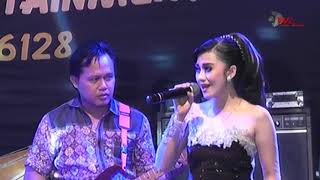 Camelia Purwokerto Rahmat Ilahi Devi Triana