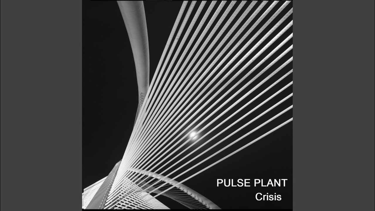 Watch Collapse on YouTube Watch Collapse on YouTube