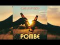Camel Mc Ft PrizoBeats Pombe Official Audio Camel Mc Ft PrizoBeats Pombe Official Audio