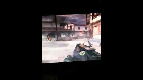 They drop host 2nd map