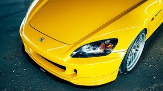 Thumbnail for Honda S2000 | 25 Años Despues... Merece la Pena?