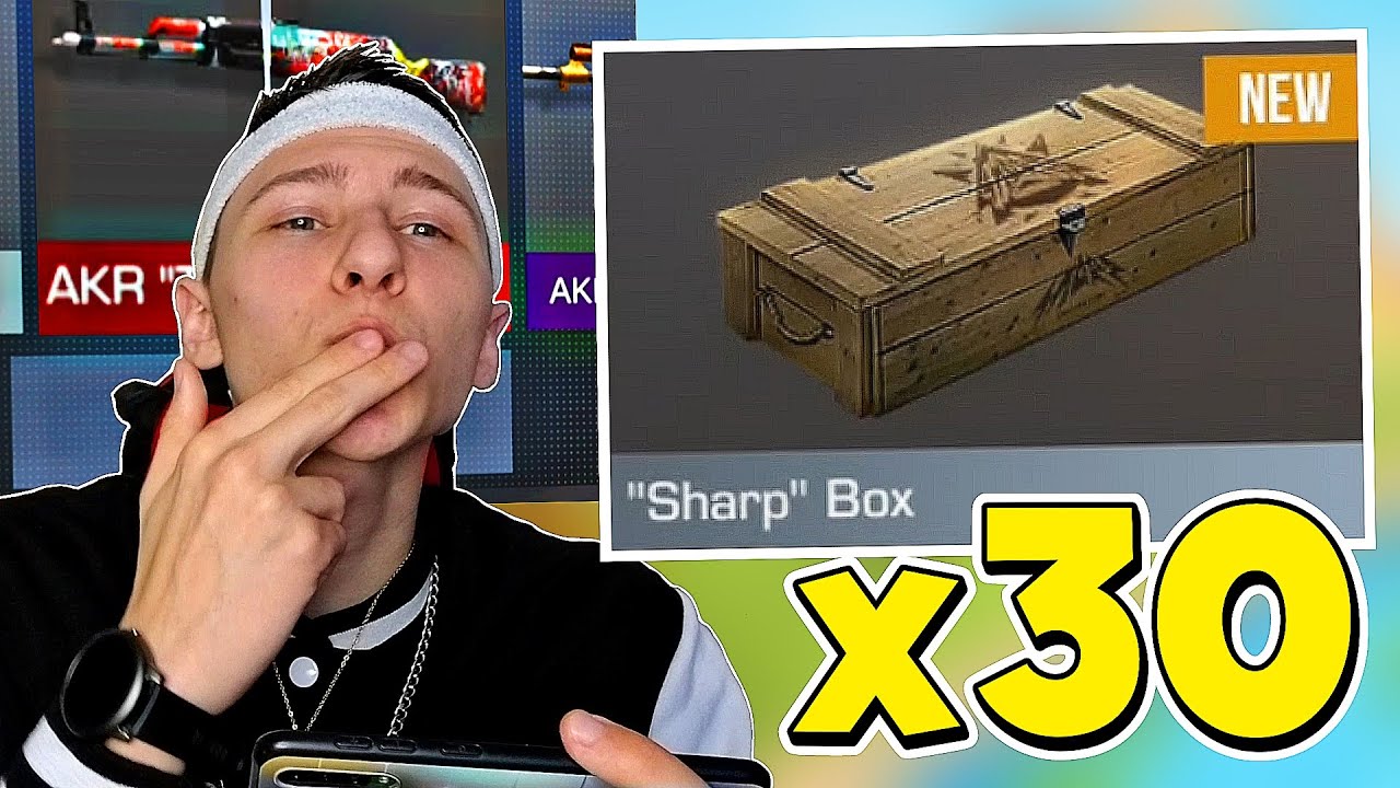 Шарп бокс стандофф 2. Sharp Box стандофф 2. Шарп коллекция стандофф 2. Standoff 2 Шарп коллекция. Аркана из бокса в Standoff 2 Sharp.