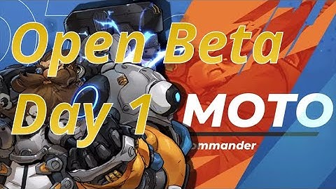 Torchlight: Infinite Open Beta Day 1 Summoner build progression