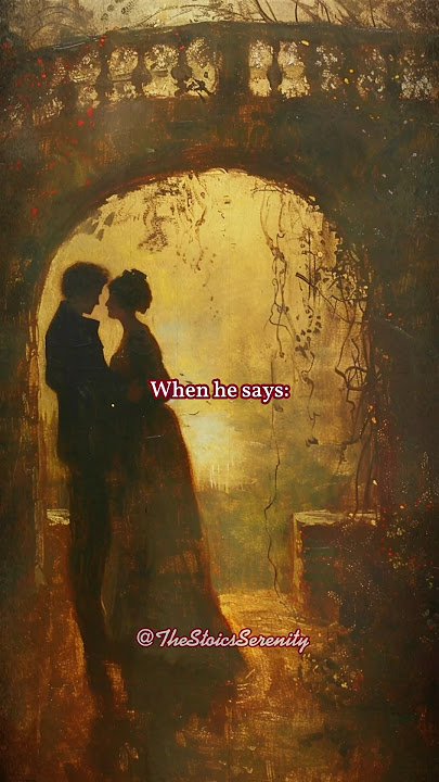 Kutipan indah dari Khalil Gibran #deepquotes #lovepoetry #lovequotes #love #khalilgibran #poetry #sad