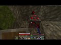 🔪B4NDIDO TR4B4J4ND0 Y DEFENDIENDO SU CERRO PARTE 2🔪